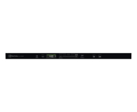 Zmywarka ELECTROLUX E62LD211S 60cm, 14kpl, QuickSelect 2.0, 360Clean, AirDry, LightOnFloor, MaxiFlex, SensorControl ,3kosz - 1536160 - zdjęcie 4